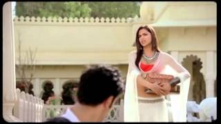 Yeh Jawaani Hai Deewani  Naina amp Bunny [upl. by Negah]