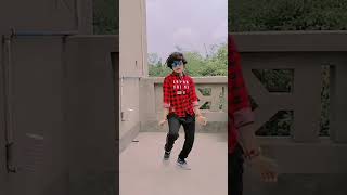 Jeans Pant Wali Tor Hate Mobile🤣trending YouTube Shortsfeed Dance shorts Dishurদুষ্টুমিreels [upl. by Zuckerman]