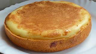 SEM FORNO SEM FARINHA DE TRIGO TORTA DE FRIGIDEIRA [upl. by Elbring975]