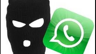 Sahte Numara ile WhatsApp Nasıl Kullanılır [upl. by Eaner]