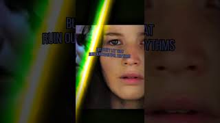 Katniss Everdeen and Peeta Mellark  Hunger games edit  Fire on Fire  hungergames acapella [upl. by Pedaias]