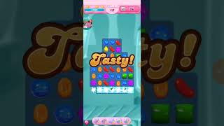 UMPISAHAN ULIT NATIN ANG LARONG ITO candycrushsaga [upl. by Dahlstrom700]