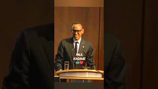 Paul Kagame amafoto yiwe akunzwe❤️🇷🇼 [upl. by Savick146]