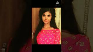 Ratan Rajput salwar shuit collectionRR VIDEORatan Rajput vlogratanraajputh rrshorts salwarsuit [upl. by Llewol526]