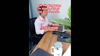 CÒN 2 lÔ ĐẤT BÌNH DƯƠNG GIÁ 2xx 4xx triệu LH 0783219581 [upl. by Kursh200]