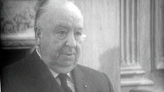 Alfred Hitchcock presenta  4x06  Giocare allo scoperto Dont Sell Yourself Short [upl. by Irehj]