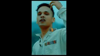 Sawan Rap Song Feat Tylon Singh  bhole baba hindi rap songs new 2024 bholenathstatus सावन [upl. by Solly67]