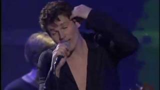 Aha  Take on Me Official Live Video [upl. by Jeanie]