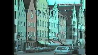 Landshut  13071983 [upl. by Dorene]