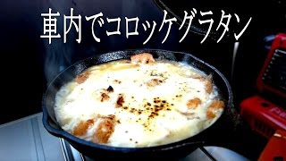 びわ湖でのんびり車中飯 ampバードウォチング Outside meal [upl. by Sitnalta658]