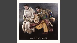 Mastodonte [upl. by Welford]