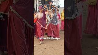 Hamu Lado Line Aaya Ladi Line Javana Parul Rathav New Timli shorts jhabuakabasiya [upl. by Ahsart]