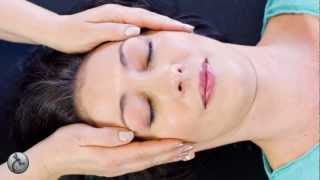 What is Reiki Energy  How Does Reiki Work [upl. by Darbee]