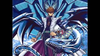 Seto Kaiba Hacking Theme 10 HOURS [upl. by Lupee]