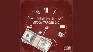 Stock Trader 20 [upl. by Roice]