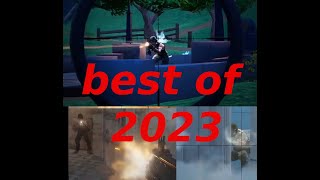 Best of 20232024 clips fortnite fortniteclips csgo cs2 [upl. by Giacinta2]