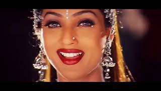 video Chahe Chaho Dilli Mumbai Agra Dj Video Song  Nahi Milega Aisa Ghagra  song sanjaydutt [upl. by Bowe]