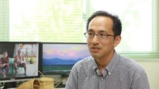 【山形大学】研究紹介2017：人文社会科学部（今村真央）（東南アジア史：東南アジアから学ぶ多文化共生の実践） [upl. by Ellehsat]