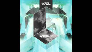 Porter Robinson  Language [upl. by Atsirk]