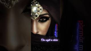 One night in dubai ringtone  Arash feat Helena  parmar musix [upl. by Lotz]