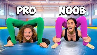 SOFIE DOSSI SHATTERS 10 MINUTE PHOTO CHALLENGE RECORD [upl. by Eart]