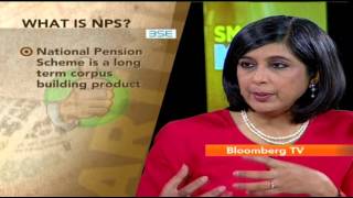 Smart Money EP 25  Solving The NPS Puzzle 33 [upl. by Marceau]