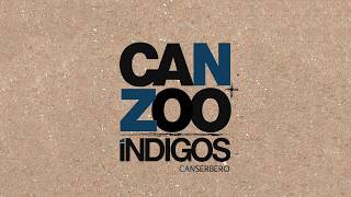 Canserbero  Mañana Será Otro Día Can  Zoo Indigos [upl. by Lita]