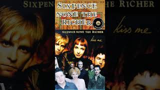 Sixpence None the Richer on an upcoming episode of the Midwest Mixtape Podcast [upl. by Wiener]