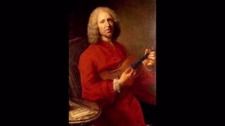 JeanPhilippe Rameau Les Indes Galantes quotForêts paisiblesquot lesviolonsduroy [upl. by Peery531]