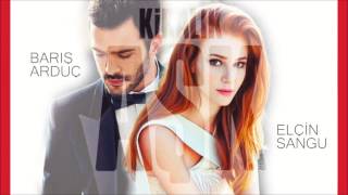 Kiralık Aşk  15Bölüm  Episode 15 Music  Model  Değmesin Ellerimiz [upl. by Brost616]