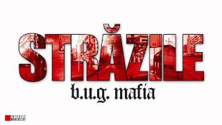 BUG Mafia  Hai Cu Mine feat Queen Bee Prod Tata Vlad [upl. by Anderson]