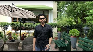 VISITING GREENWOOD RESORT AND SPRING VALLEY RESORT  RESORT HOPPING  VLOG 2 [upl. by Axe]