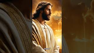 The Hidden Truth Jesus PreExistence Revealed in John 1715 [upl. by Chor800]