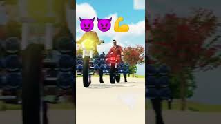 Splendor song new Harsh likhari samarjatav automobile wheelie stunt carandbike truecar new video [upl. by Tallbott]