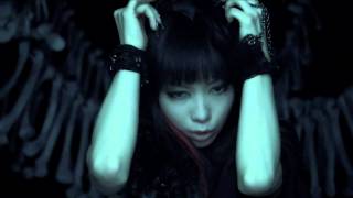 Official Video Yousei Teikoku  Schwarzer Sarg  妖精帝國 [upl. by Cheshire108]