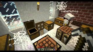 YoutuberWG 04  Der quotGangquot [upl. by Cirdla528]