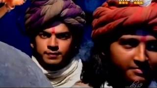 Chandragupta Maurya Episode 41 29th July 2011 [upl. by Chavaree]