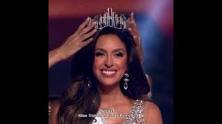 3 màn comeback tại Miss Universe Puerto Rico 2024 [upl. by Lothar]