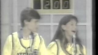 Comercial Antigo  SBT Intervalo Chaves  Anos 90 [upl. by Nwahsaj]