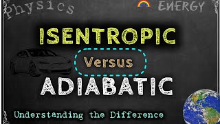 Isentropic vs Diabetic  Understanding the Difference [upl. by Skerl]