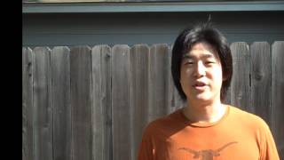 Asian American Mental Health Ramey Ko story [upl. by Martine]