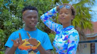 DIOLOSLYTULIAofficial Video latest kalenjin song [upl. by Gherardo40]