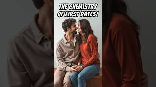 The Science Behind First Dates in 2024 [upl. by Yhcir]