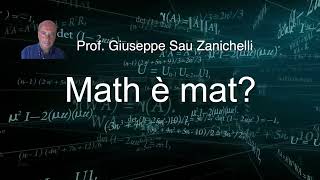 Gerarchia di infiniti e calcolo dei limiti di funzione [upl. by Ais]