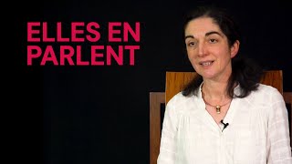 Les procédés existants avant l’imprimerie  L’imprimerie à caractères mobiles 310 [upl. by Simah]