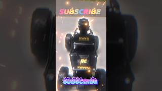 Off road car subscribe offroadcars offroad 4wdoffroad offroadcars offroading offroadvehicles [upl. by Ahtaga]