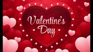 Valentine Day Status  Happy Valentines Day Shayari Status Valentines Day Shayari Status 2024 [upl. by Mellins]