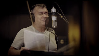 Jimmy Barnes  Mustang Sally Official Video [upl. by Idham127]