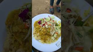 Gujranwala special gujranwalafood streetfood youtubeshorts youtubevideo [upl. by Enelrae]