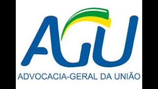 PROCESSO DE SELEÇÃO SIMPLIFICADO DE ESTAGIÁRIOS REGULAMENTO Nº012021  INFORMAÇÕES NA DESCRIÇÃO [upl. by Azilem37]